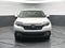 2017 Honda Ridgeline RTL-T