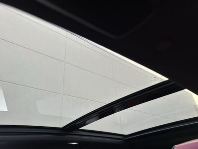 2021 Acura RDX A-Spec Package