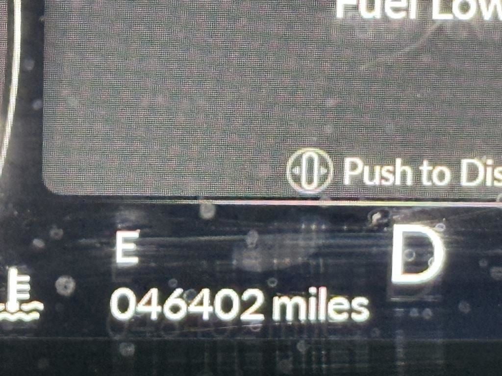 2021 Acura RDX A-Spec Package