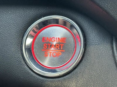 2021 Acura RDX A-Spec Package