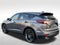 2021 Acura RDX A-Spec Package