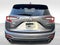 2021 Acura RDX A-Spec Package