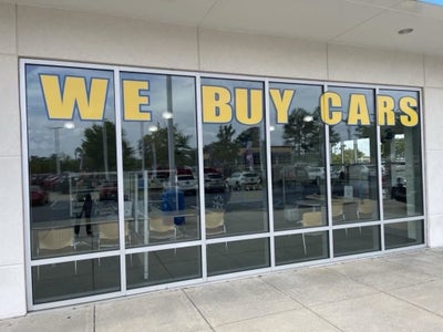 2021 Acura RDX A-Spec Package