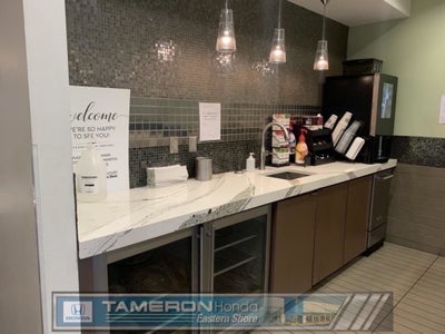 2021 Acura RDX A-Spec Package