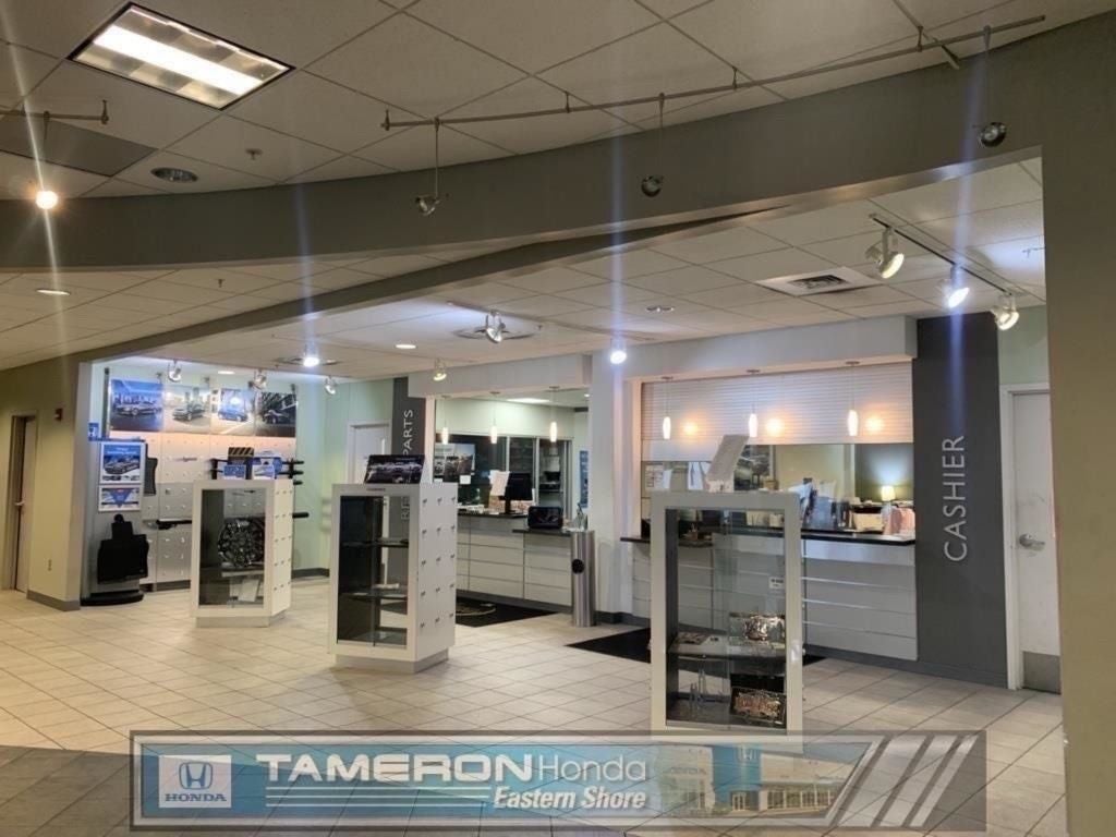 2021 Acura RDX A-Spec Package