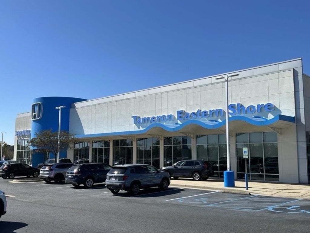 2021 Acura RDX A-Spec Package