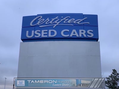 2021 Acura RDX A-Spec Package