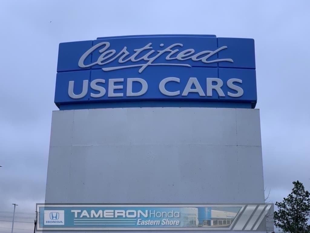 2021 Acura RDX A-Spec Package