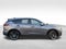 2021 Acura RDX A-Spec Package