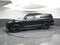 2020 Lincoln Navigator L L Reserve