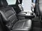2020 Lincoln Navigator L L Reserve