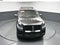 2020 Lincoln Navigator L L Reserve