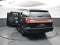 2020 Lincoln Navigator L L Reserve