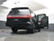 2020 Lincoln Navigator L L Reserve