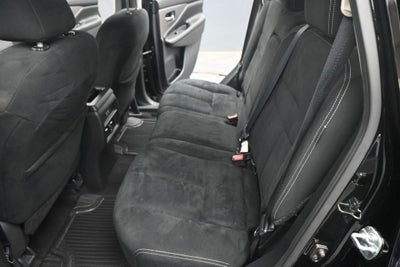 2023 Nissan Murano S