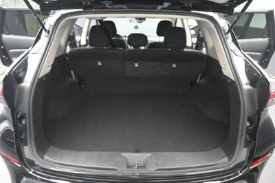 2023 Nissan Murano S