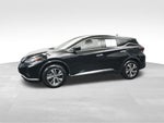 2023 Nissan Murano S