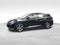 2023 Nissan Murano S