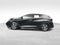 2023 Nissan Murano S