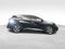 2023 Nissan Murano S
