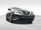 2023 Nissan Murano S