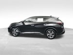 2023 Nissan Murano S