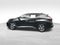 2023 Nissan Murano S