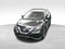 2023 Nissan Murano S