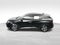 2023 Nissan Murano S