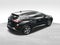 2023 Nissan Murano S