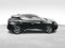 2023 Nissan Murano S