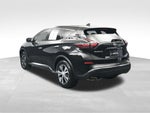 2023 Nissan Murano S