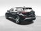 2023 Nissan Murano S