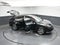 2023 Nissan Murano S