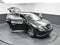 2023 Nissan Murano S