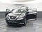 2023 Nissan Murano S
