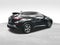 2023 Nissan Murano S