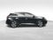 2023 Nissan Murano S