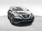2023 Nissan Murano S