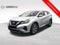 2020 Nissan Murano S