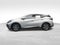 2020 Nissan Murano S