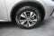 2020 Nissan Murano S
