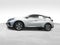2020 Nissan Murano S