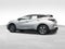 2020 Nissan Murano S
