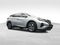 2020 Nissan Murano S