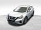 2020 Nissan Murano S