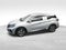 2020 Nissan Murano S