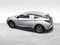 2020 Nissan Murano S