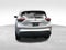 2020 Nissan Murano S