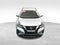 2020 Nissan Murano S